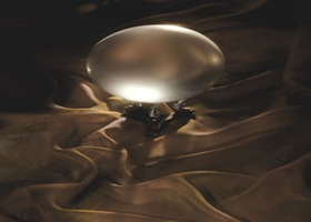 pegan love spells for beginners